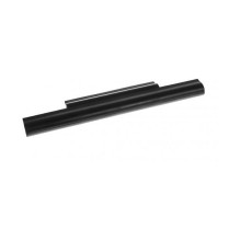 A Green Cell für Acer Aspire 5553 5625G 5745 5745G 5820T / 11,1V 4400mAh A Green Cell für Acer Aspire 5553 5625G 5745 5745G 5820T / 11,1V 4400mAh