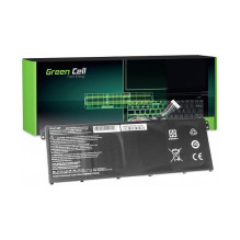 A Green Cell für Acer...