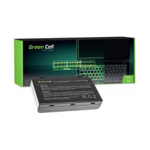A Green Cell für Asus...
