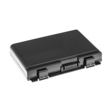 A Green Cell für Asus A32-F82 K40 K50 K60 K70 / 11,1V 4400mAh