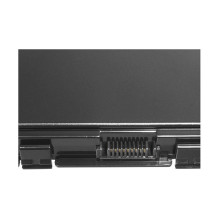 A Green Cell für Asus A32-F82 K40 K50 K60 K70 / 11,1V 4400mAh