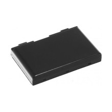 A Green Cell für Asus A32-F82 K40 K50 K60 K70 / 11,1V 4400mAh