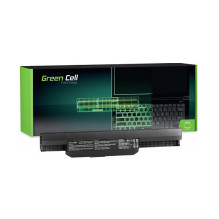 A Green Cell für Asus...