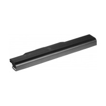 A Green Cell für Asus A31-K53 X53S X53T K53E / 11,1V 4400mAh A Green Cell für Asus A31-K53 X53S X53T K53E / 11,1V 4400mAh