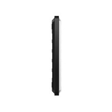 Išorinis Kietasis Diskas - WD WDBSYM0020BWT-WESN 2 TB USB Baltas