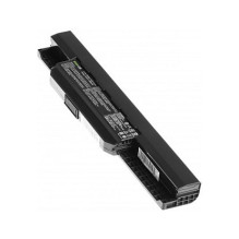 A Green Cell für Asus A31-K53 X53S X53T K53E / 11,1V 4400mAh A Green Cell für Asus A31-K53 X53S X53T K53E / 11,1V 4400mAh