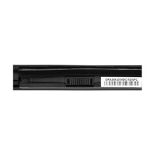 A Green Cell für Asus A31-K53 X53S X53T K53E / 11,1V 4400mAh A Green Cell für Asus A31-K53 X53S X53T K53E / 11,1V 4400mAh