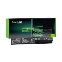 A Green Cell für Asus X301...