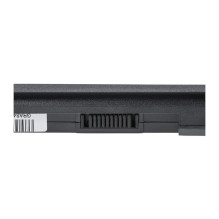 A Green Cell für Asus X301 X301A X401 X501 / 11,1V 4400mAh A Green Cell für Asus X301 X301A X401 X501 / 11,1V 4400mAh