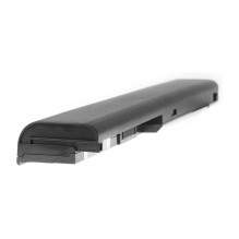 A Green Cell für Asus X301 X301A X401 X501 / 11,1V 4400mAh A Green Cell für Asus X301 X301A X401 X501 / 11,1V 4400mAh