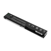 A Green Cell für Asus X301 X301A X401 X501 / 11,1V 4400mAh A Green Cell für Asus X301 X301A X401 X501 / 11,1V 4400mAh