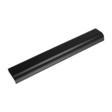 A Green Cell für Asus X301 X301A X401 X501 / 11,1V 4400mAh A Green Cell für Asus X301 X301A X401 X501 / 11,1V 4400mAh