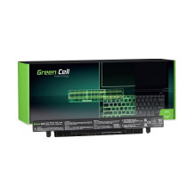 A Green Cell für Asus A450...