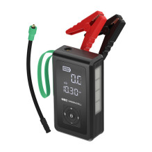 Greencell PowerBoost Air /...
