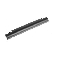 A Green Cell für Asus A450 A550 R510 X550 / 14,4V 2200mAh A Green Cell für Asus A450 A550 R510 X550 / 14,4V 2200mAh
