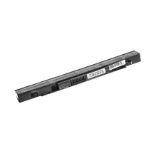 A Green Cell für Asus A450 A550 R510 X550 / 14,4V 2200mAh A Green Cell für Asus A450 A550 R510 X550 / 14,4V 2200mAh