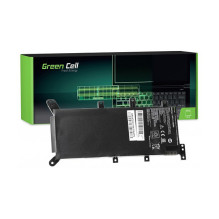 A Green Cell für Asus R556...