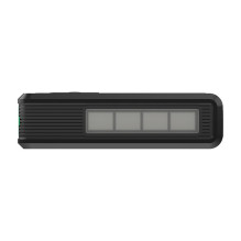 Greencell PowerBoost Air / Starter / Powerbank for cars with compressor 29.6Wh 1000A Starting device Greencell PowerBoost Air / Starter / Powerbank for cars with compressor 29.6Wh 1000A Starting device