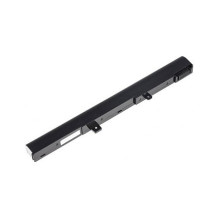 A Green Cell für Asus R508 R556 R509 X551 / 14,4V 2200mAh A Green Cell für Asus R508 R556 R509 X551 / 14,4V 2200mAh
