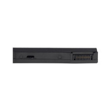 A Green Cell für Asus R508 R556 R509 X551 / 14,4V 2200mAh A Green Cell für Asus R508 R556 R509 X551 / 14,4V 2200mAh