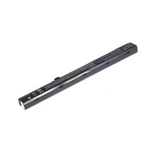 A Green Cell für Asus R508 R556 R509 X551 / 14,4V 2200mAh A Green Cell für Asus R508 R556 R509 X551 / 14,4V 2200mAh