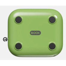 Elektroninių Skaityklių Puslapių Vertiklis - ONYX BOOX Tappy Bluetooth USB-C 29 G