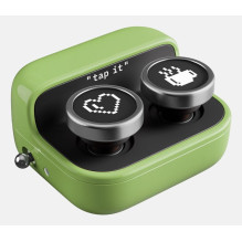 Elektroninių Skaityklių Puslapių Vertiklis - ONYX BOOX Tappy Bluetooth USB-C 29 G