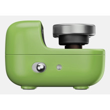 Elektroninių Skaityklių Puslapių Vertiklis - ONYX BOOX Tappy Bluetooth USB-C 29 G