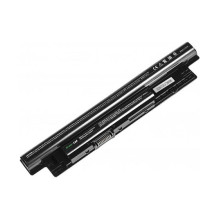A Green Cell für Dell Inspiron 3521 5521 5537 5721 / 14,4V 2200mAh A Green Cell für Dell Inspiron 3521 5521 5537 5721 / 14,4V 2200mAh