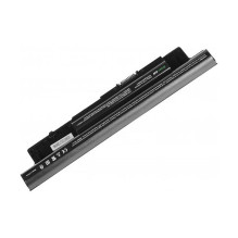 A Green Cell für Dell Inspiron 3521 5521 5537 5721 / 14,4V 2200mAh A Green Cell für Dell Inspiron 3521 5521 5537 5721 / 14,4V 2200mAh
