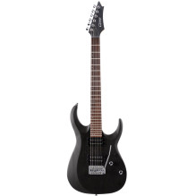 Elektrinė Gitara - Cort...