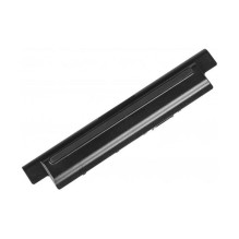 A Green Cell für Dell Inspiron 3521 5521 5537 5721 / 14,4V 2200mAh A Green Cell für Dell Inspiron 3521 5521 5537 5721 / 14,4V 2200mAh