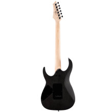 Elektrinė Gitara - Cort X100 H-S-S Keptas Klevas Atvirų Porų Sendinta Kreminė Elektrinė Gitara - Cort X100 H-S-S Keptas Klevas Atvirų Porų Sendinta Kreminė