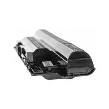 A Green Cell für Dell Inspiron 3521 5521 5537 5721 / 14,4V 2200mAh A Green Cell für Dell Inspiron 3521 5521 5537 5721 / 14,4V 2200mAh