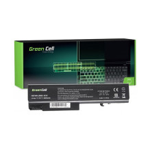 A Green Cell für HP...