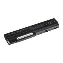 A Green Cell für HP EliteBook 6930 ProBook 6400 6530 6730 6930 / 11,1V 4400mAh
