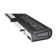 A Green Cell für HP EliteBook 6930 ProBook 6400 6530 6730 6930 / 11,1V 4400mAh