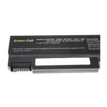 A Green Cell für HP EliteBook 6930 ProBook 6400 6530 6730 6930 / 11,1V 4400mAh