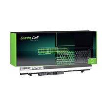 A Green Cell für HP ProBook...
