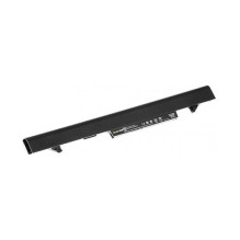 A Green Cell für HP ProBook 430 G1 G2 14.8V / 14,4V 2200mAh A Green Cell für HP ProBook 430 G1 G2 14.8V / 14,4V 2200mAh