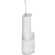 Xiaomi Water Flosser 2 biały