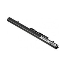 A Green Cell für HP ProBook 430 G1 G2 14.8V / 14,4V 2200mAh A Green Cell für HP ProBook 430 G1 G2 14.8V / 14,4V 2200mAh