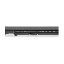 A Green Cell für HP ProBook 430 G1 G2 14.8V / 14,4V 2200mAh A Green Cell für HP ProBook 430 G1 G2 14.8V / 14,4V 2200mAh