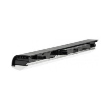 A Green Cell für HP ProBook 430 G1 G2 14.8V / 14,4V 2200mAh A Green Cell für HP ProBook 430 G1 G2 14.8V / 14,4V 2200mAh