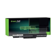 A Green Cell für Sony Vaio...