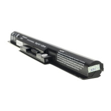 A Green Cell für Sony Vaio SVF14 SVF15 Fit 14E 15E / 14,4V 2200mAh A Green Cell für Sony Vaio SVF14 SVF15 Fit 14E 15E / 14,4V 2200mAh