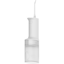 Xiaomi Water Flosser 2 biały