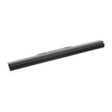 A Green Cell für Sony Vaio SVF14 SVF15 Fit 14E 15E / 14,4V 2200mAh A Green Cell für Sony Vaio SVF14 SVF15 Fit 14E 15E / 14,4V 2200mAh