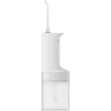 Xiaomi Water Flosser 2 biały