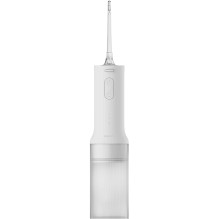 XIAOMI WATER FLOSSER 2 EU BHR9682EU